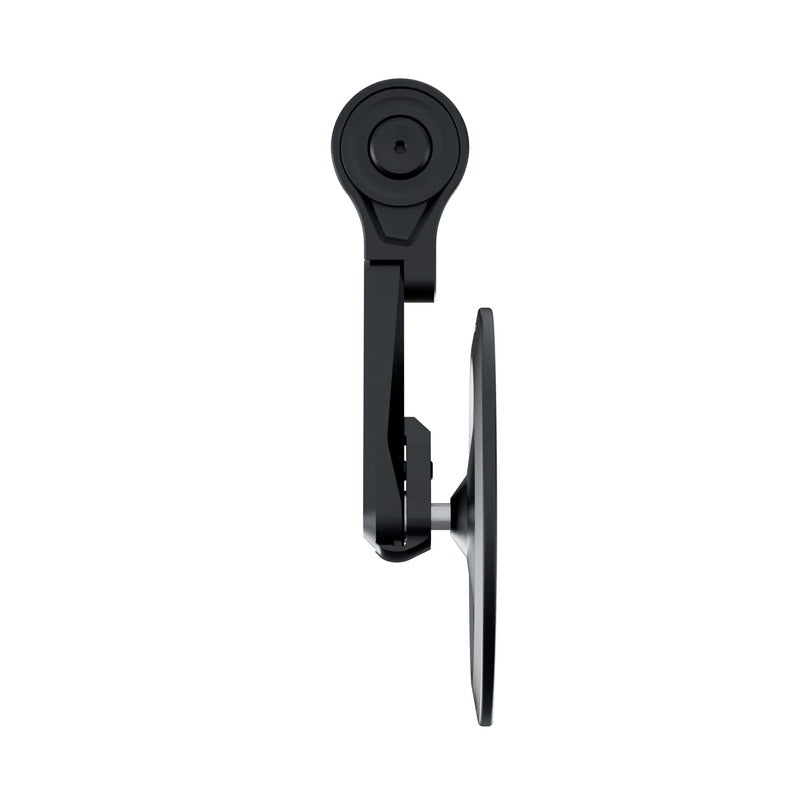 HIGHSIDER Montana-Slim Evo Short Lenkerendenspiegel