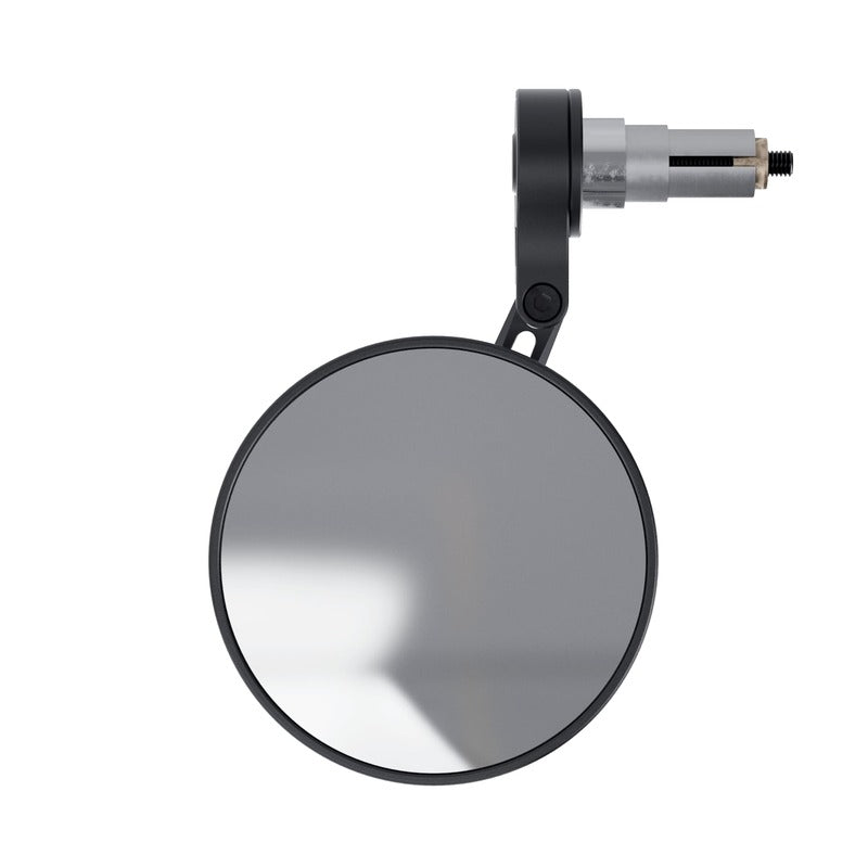 HIGHSIDER Montana-Slim Evo Short Lenkerendenspiegel