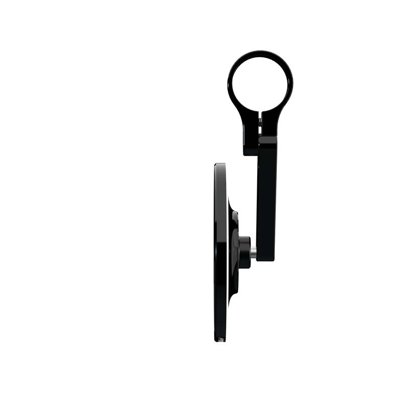 HIGHSIDER Conero Lenkerendenspiegel, kurz