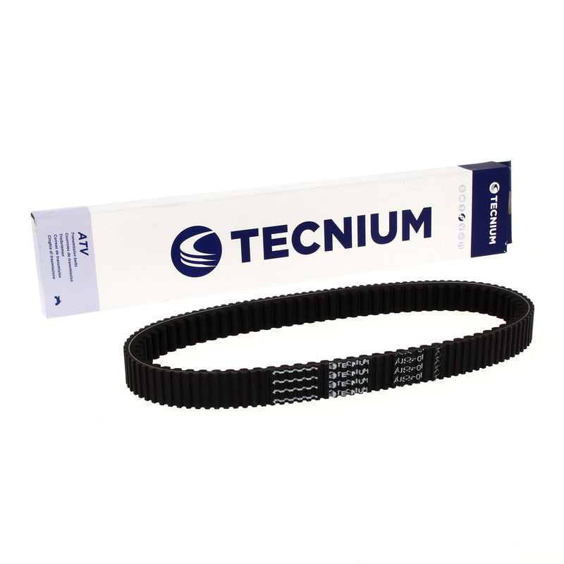TECNIUM EliteGrip CVT-Antriebsriemen