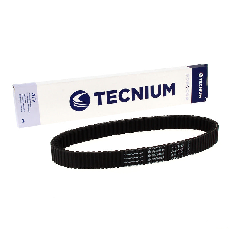 TECNIUM EliteGrip CVT-Antriebsriemen