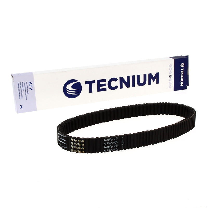 TECNIUM EliteGrip CVT-Antriebsriemen