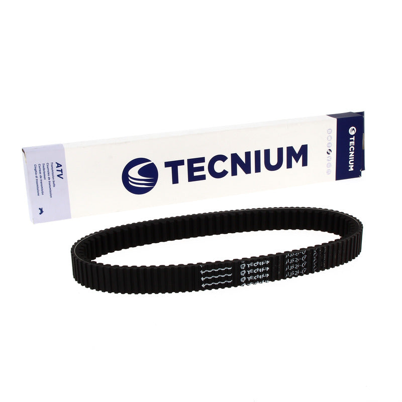 TECNIUM EliteGrip CVT-Antriebsriemen