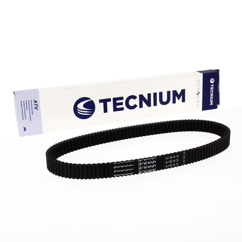 TECNIUM EliteGrip CVT-Antriebsriemen