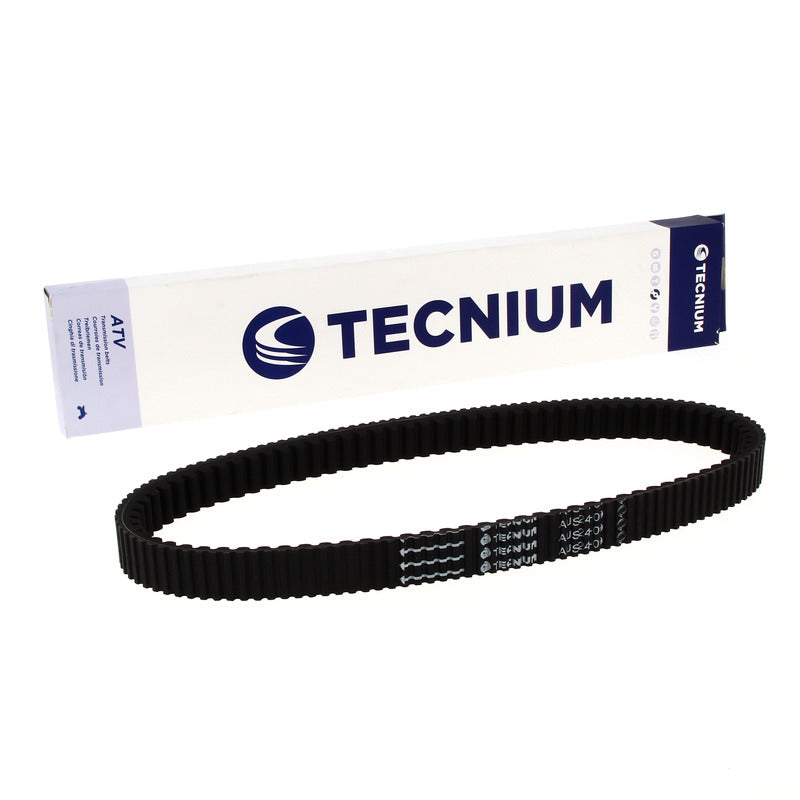 TECNIUM EliteGrip CVT-Antriebsriemen