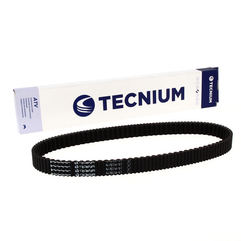 TECNIUM EliteGrip CVT-Antriebsriemen