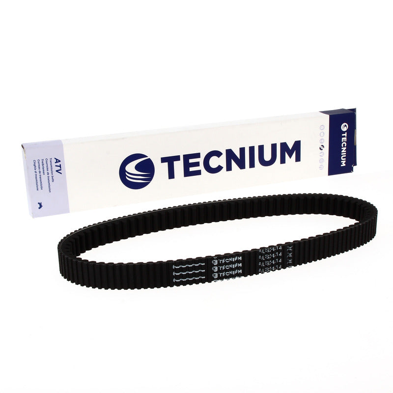 TECNIUM EliteGrip CVT-Antriebsriemen