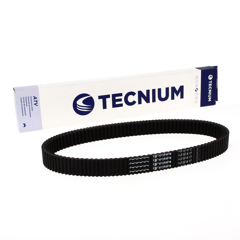 TECNIUM EliteGrip CVT-Antriebsriemen