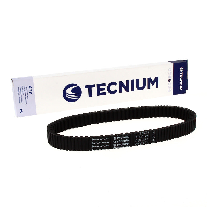 TECNIUM EliteGrip CVT-Antriebsriemen