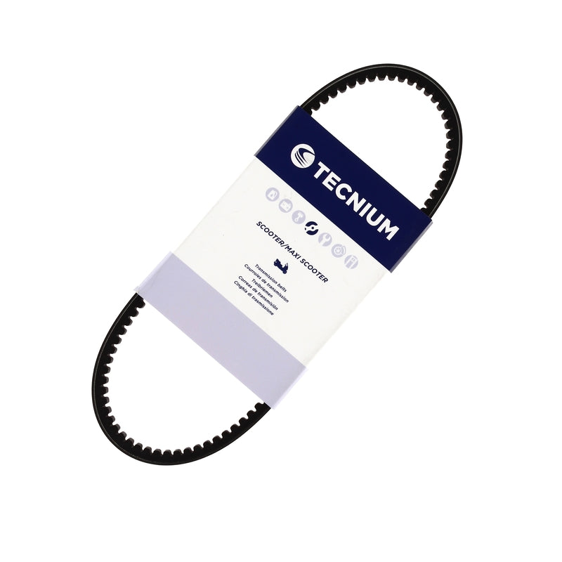 TECNIUM UltraGrip CVT-Antriebsriemen