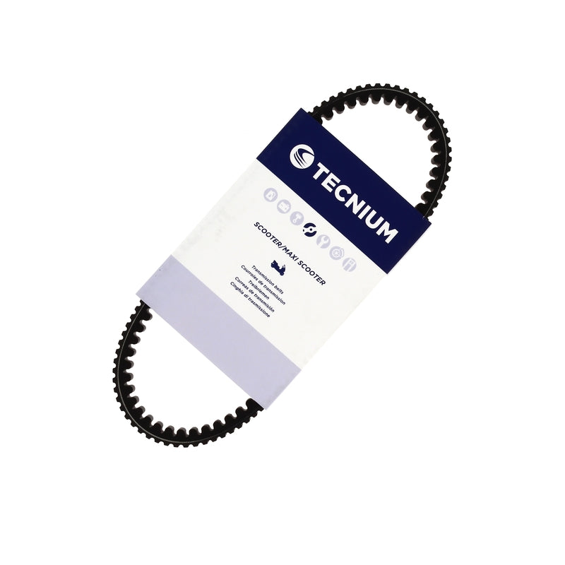 TECNIUM UltraGrip CVT-Antriebsriemen