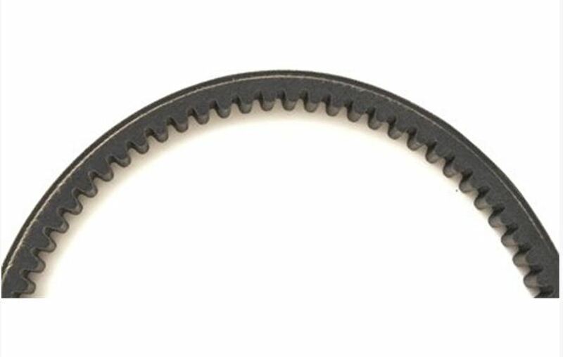 TECNIUM ProGrip CVT-Antriebsriemen