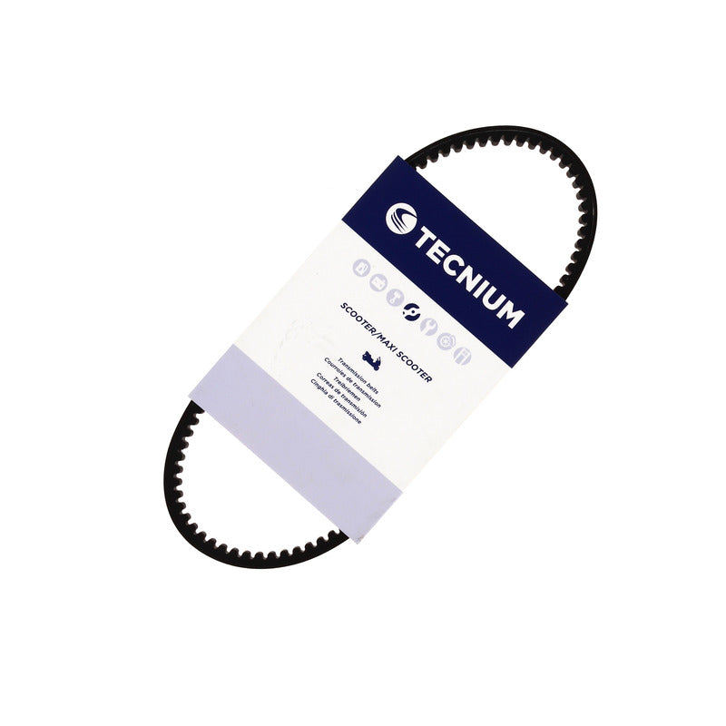 TECNIUM ProGrip CVT-Antriebsriemen