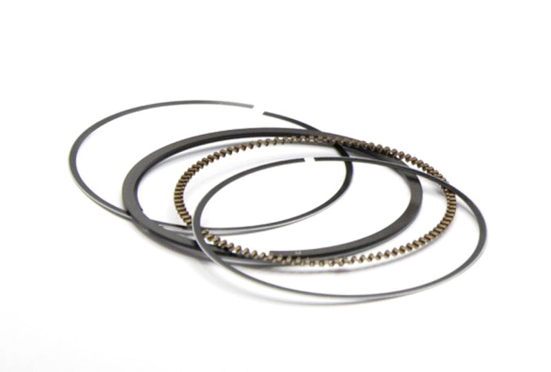 AIRSAL Kolbenringe Ø52mm