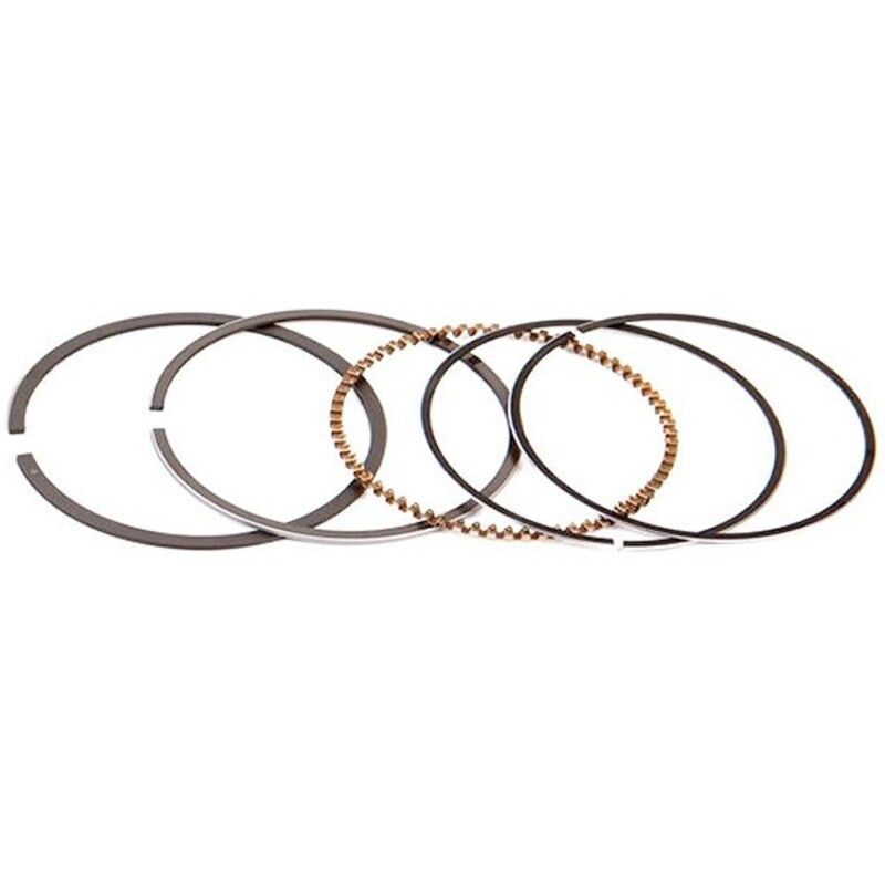 AIRSAL Kolbenringe Ø58mm