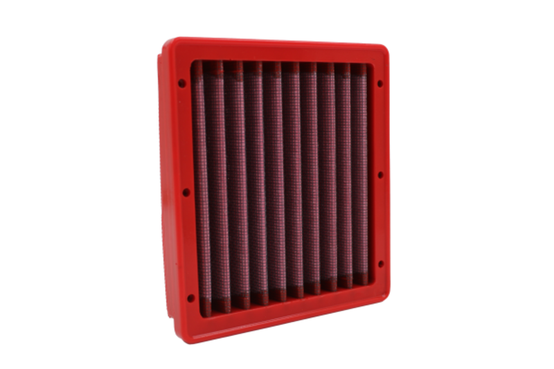 BMC Luftfilter