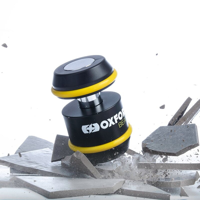 OXFORD Beast Schloss