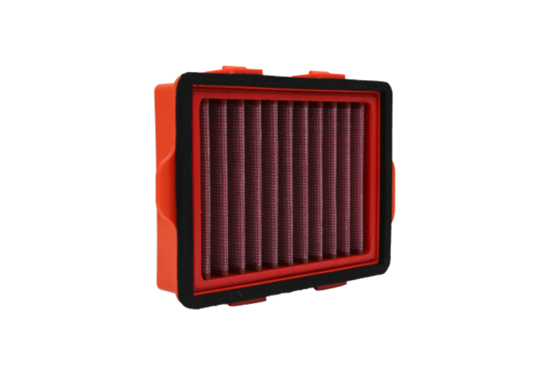 BMC Sportluftfiter