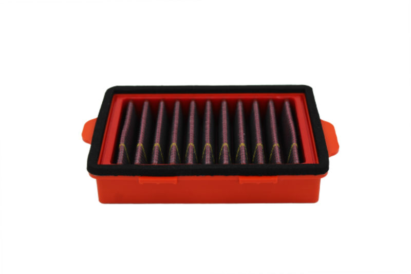 BMC Race Luftfilter