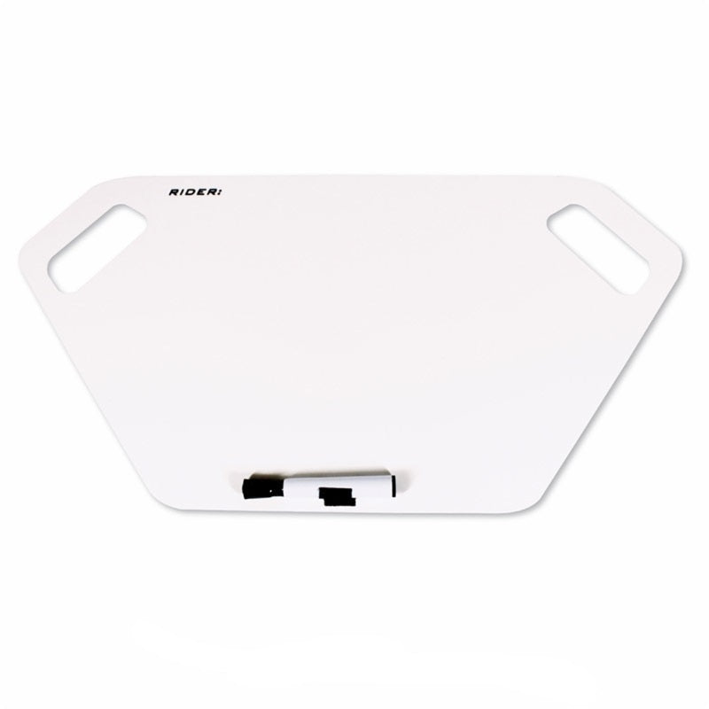 PRO CIRCUIT-Boxen-Tafel