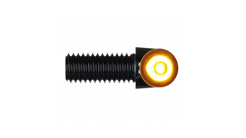 MOTOGADGET mo.blaze tens1 LED Blinker