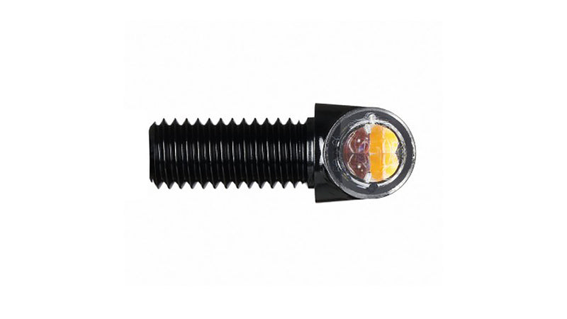 MOTOGADGET mo.blaze tens3 LED Rück-, Bremslicht, Blinker