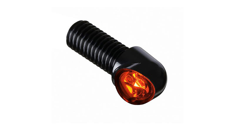 MOTOGADGET mo.blaze tens3 LED Rück-, Bremslicht, Blinker