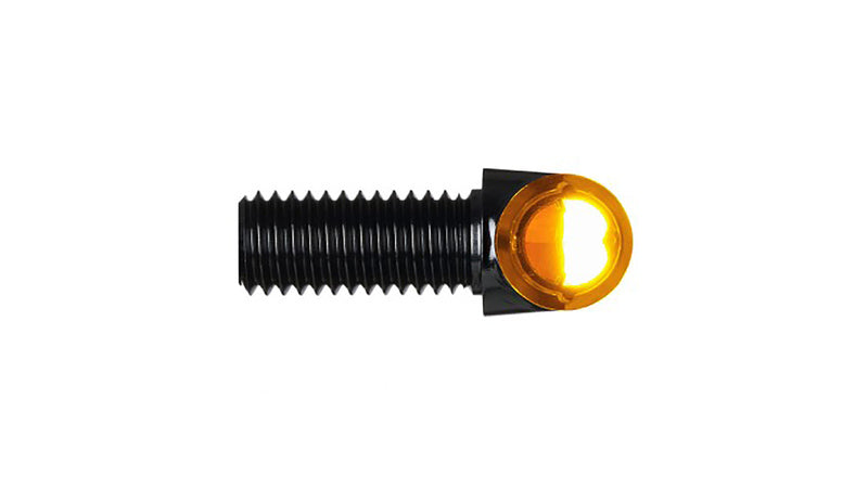 MOTOGADGET mo.blaze tens3 LED Rück-, Bremslicht, Blinker