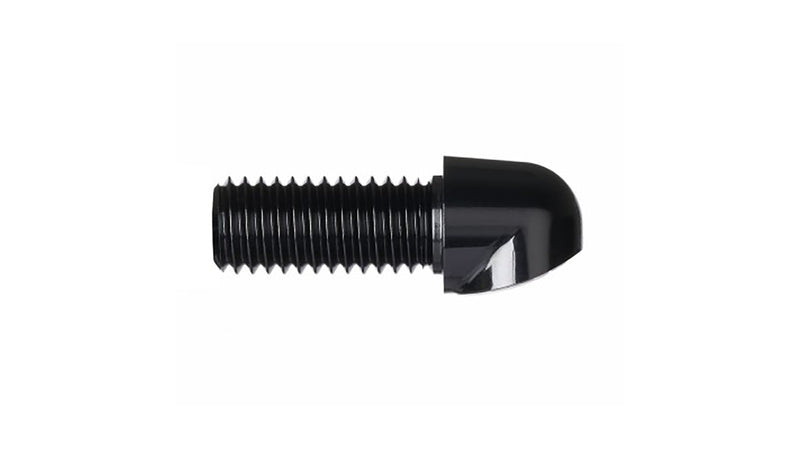 MOTOGADGET mo.blaze tens3 LED Rück-, Bremslicht, Blinker