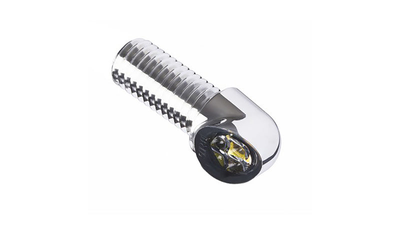 MOTOGADGET mo.blaze tens5 LED Positionsleuchte