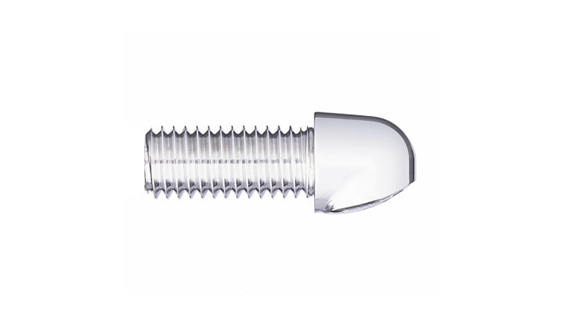 MOTOGADGET mo.blaze tens5 LED Positionsleuchte