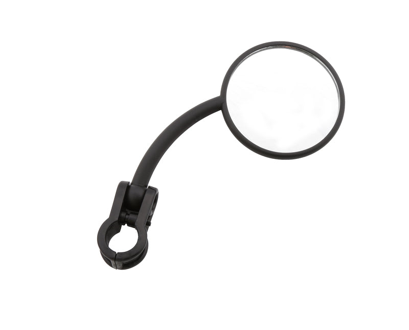 SHIN YO Lenkerspiegel ENDURO, rechts