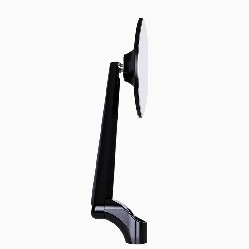 MOTOGADGET Mo.View Sport 150, Zusatzspiegel für M10-Spiegelgewinde
