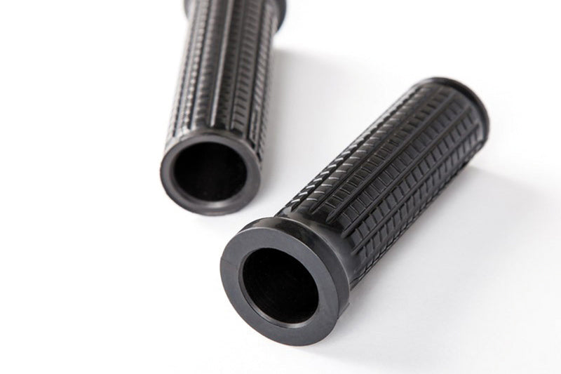 MOTOGADGET Gummigriffe mo.Grip Soft