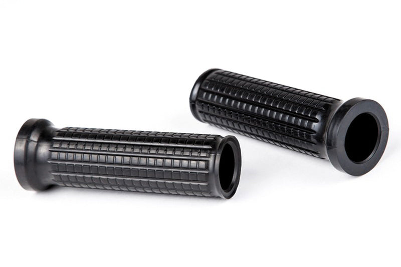 MOTOGADGET Gummigriffe mo.Grip Soft