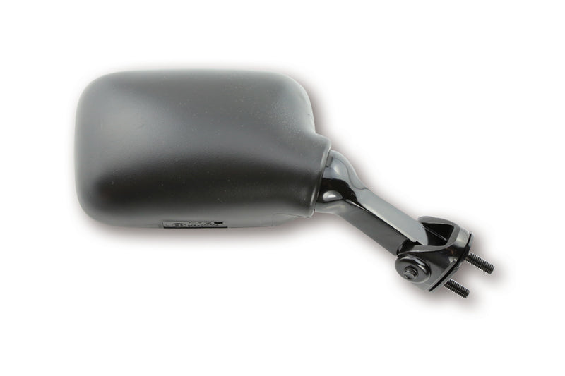 Motorrad Nielsen Spiegel ZXR 750/R, ZX-7R, ZX-7RR, rechts