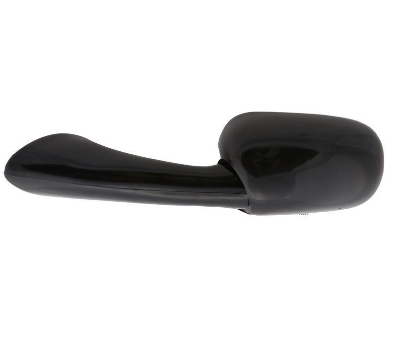 SHIN YO HONDA Spiegel CBR 600, links