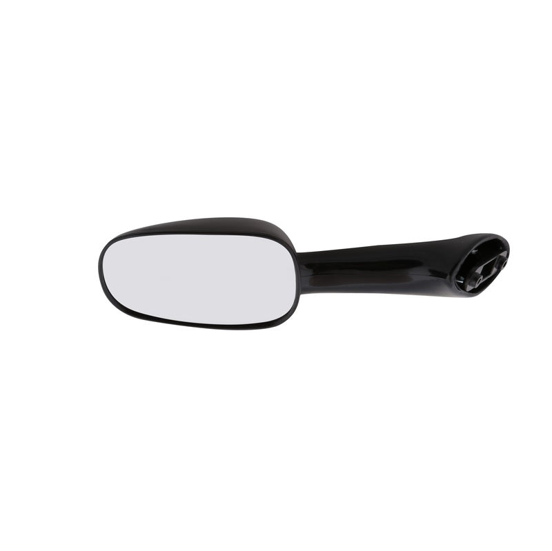 SHIN YO HONDA Spiegel CBR 600, links