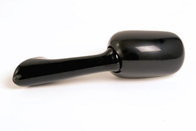 SHIN YO HONDA Spiegel CBR 600, links
