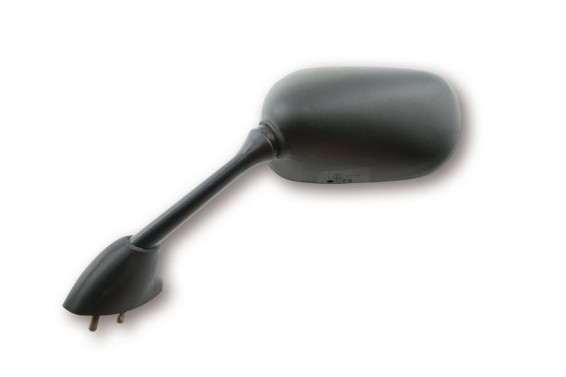 SHIN YO Spiegel R1, 00-01, links