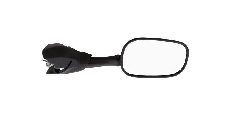 SHIN YO YAMAHA Spiegel FZ 6 Fazer, rechts