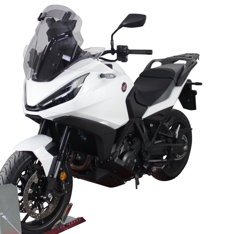 MRA Vario-Touringscheibe VTM, Honda NT 1100, 2022-, getönt