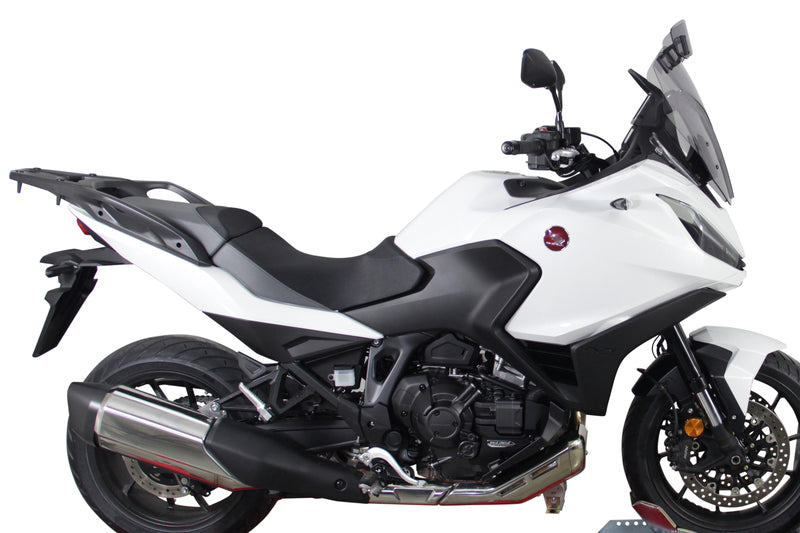 MRA Vario-Touringscheibe VTM, Honda NT 1100, 2022-, getönt