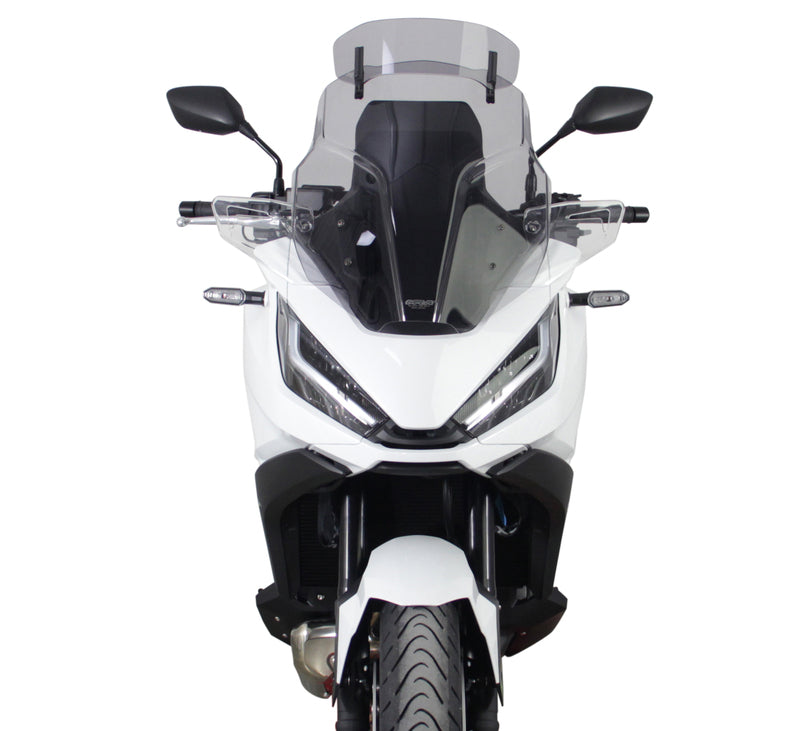 MRA Vario-Touringscheibe VTM, Honda NT 1100, 2022-, getönt