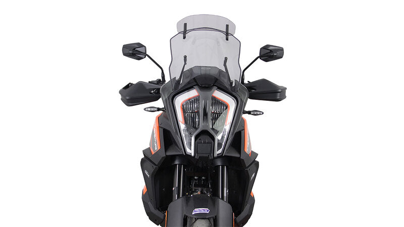 MRA Vario-Touring-Scheibe VTM, SUPERADVENTURE 1290/S/R, 2021-