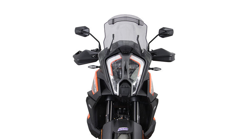 MRA Vario-Touring-Scheibe VTM, SUPERADVENTURE 1290/S/R, 2021-