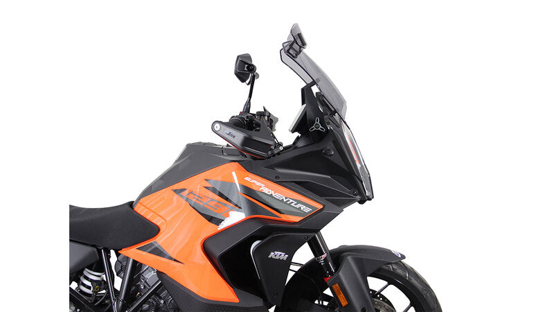 MRA Vario-Touring-Scheibe VTM, SUPERADVENTURE 1290/S/R, 2021-