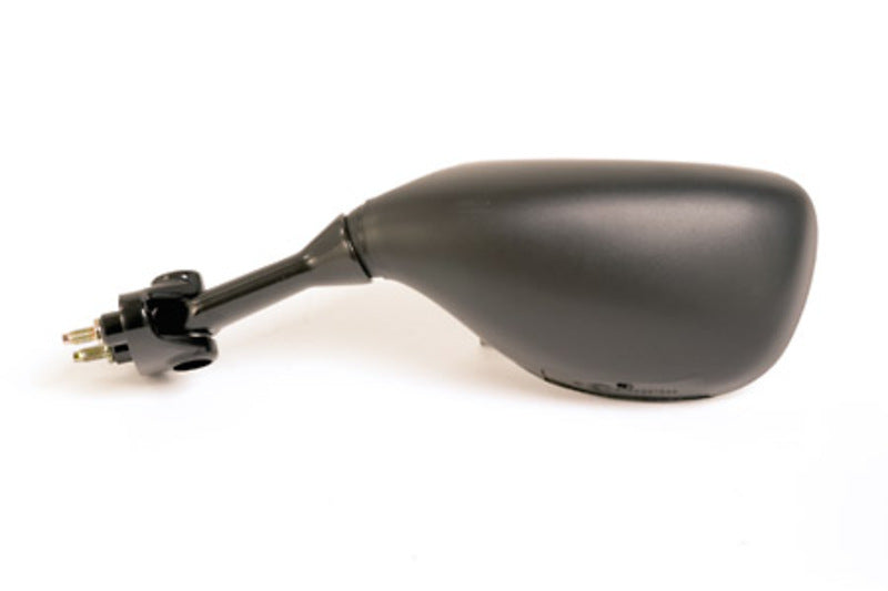 SHIN YO Spiegel ZX 6 R, ZX 6 RR, 03-04, links