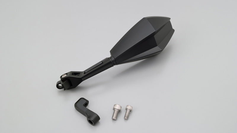 DAYTONA D-Mirror-11 Edge Lenkerspiegel links