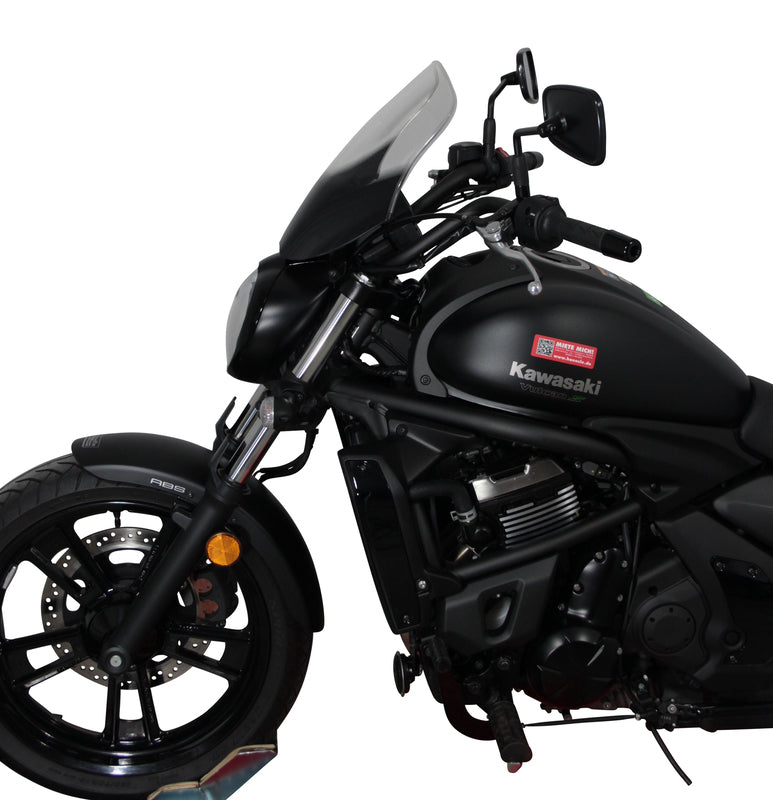 MRA Tourenscheibe, Kawasaki VULCAN S, 15-